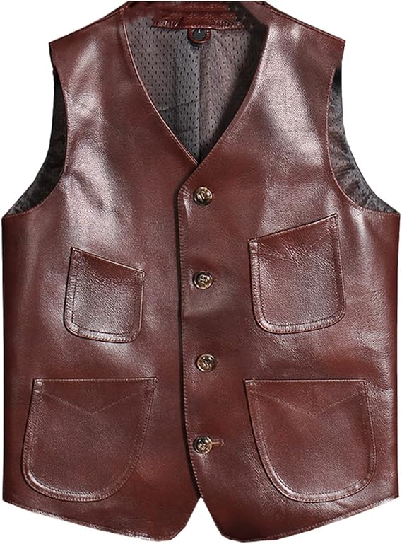 Product 5